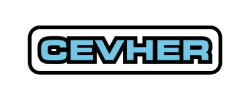 cevher