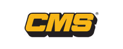 cms